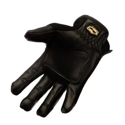 SETWEAR PRO LEATHER GLOVES