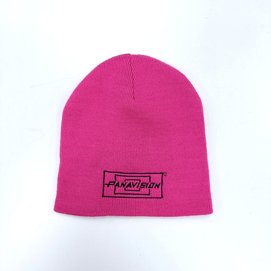 PANAVISION UNCUFFED BEANIES