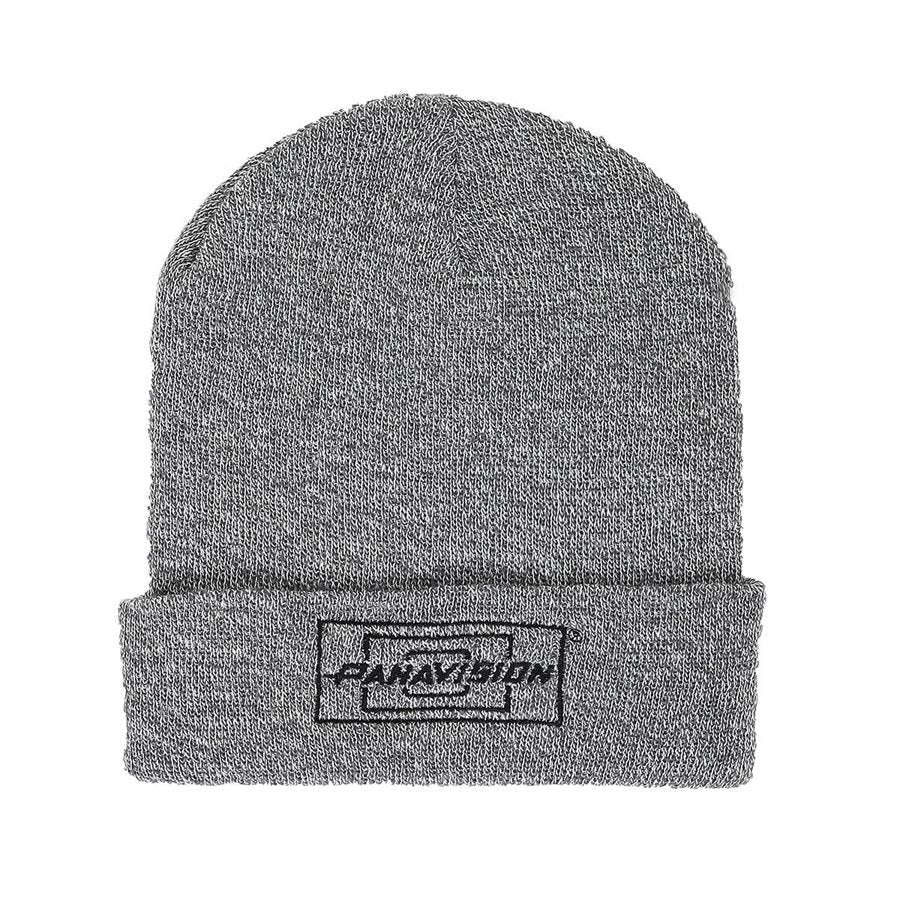 PANAVISION CUFFED BEANIES