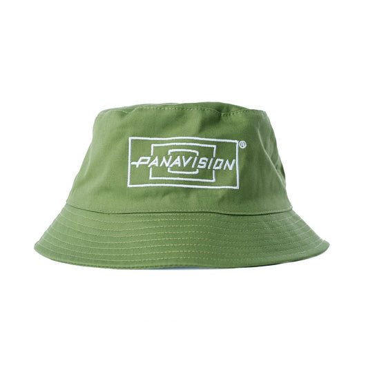 PANAVISION BUCKET HAT - GREEN