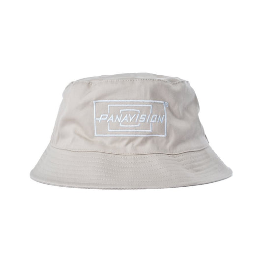 PANAVISION BUCKET HAT - SAND