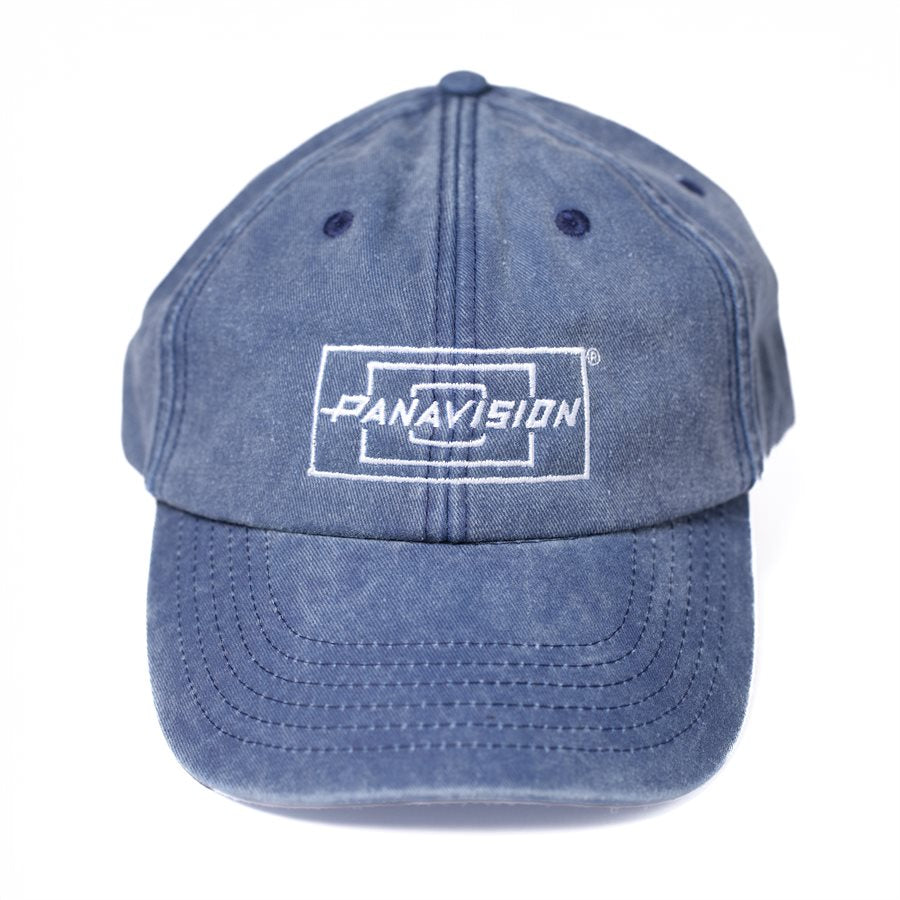 PANAVISION DENIM CAPS
