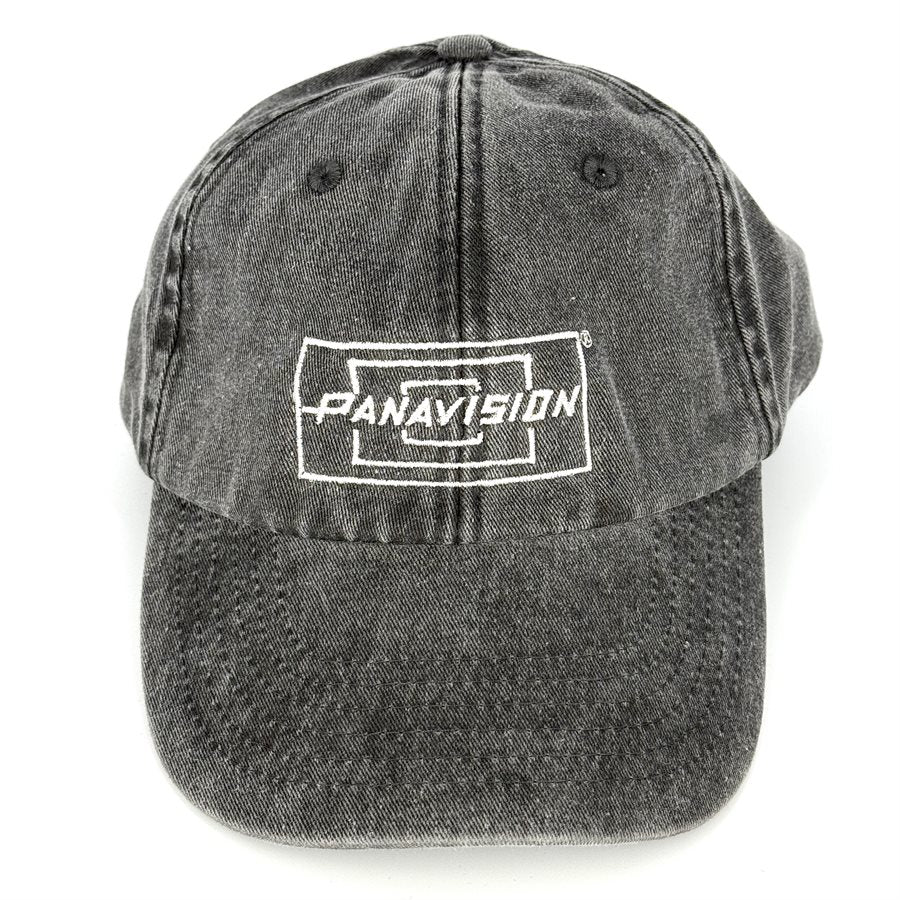 PANAVISION DENIM CAPS