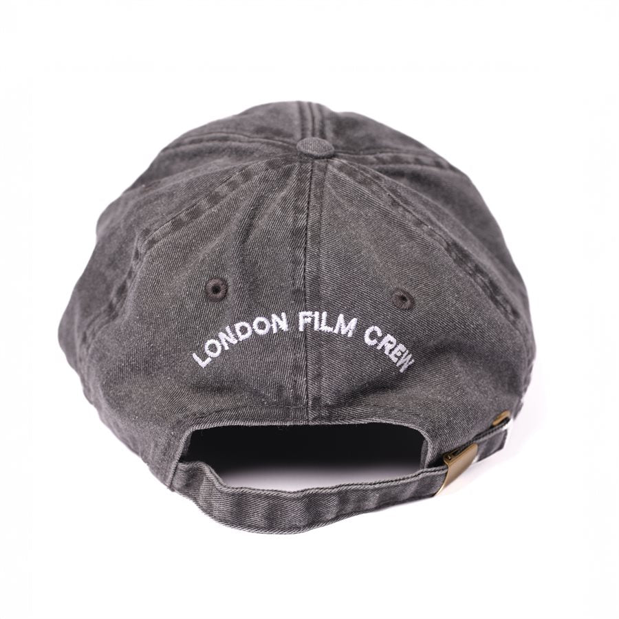 PANAVISION DENIM CAPS