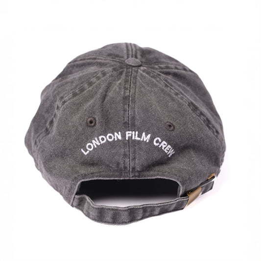 PANAVISION DENIM CAPS