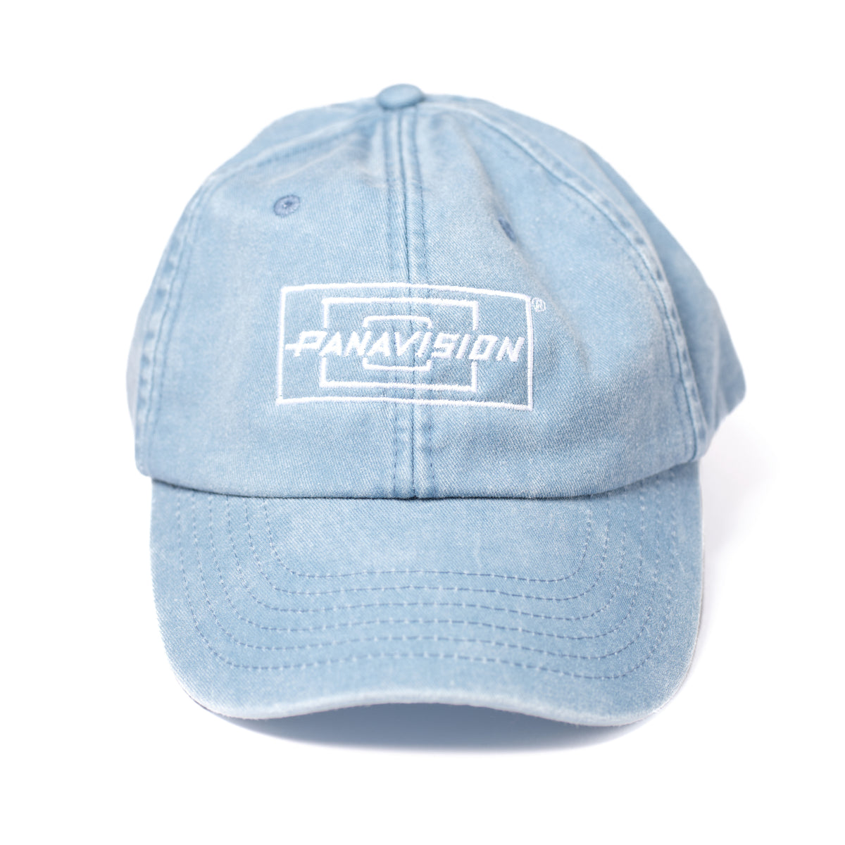 Panavision Denim Caps – Panastore