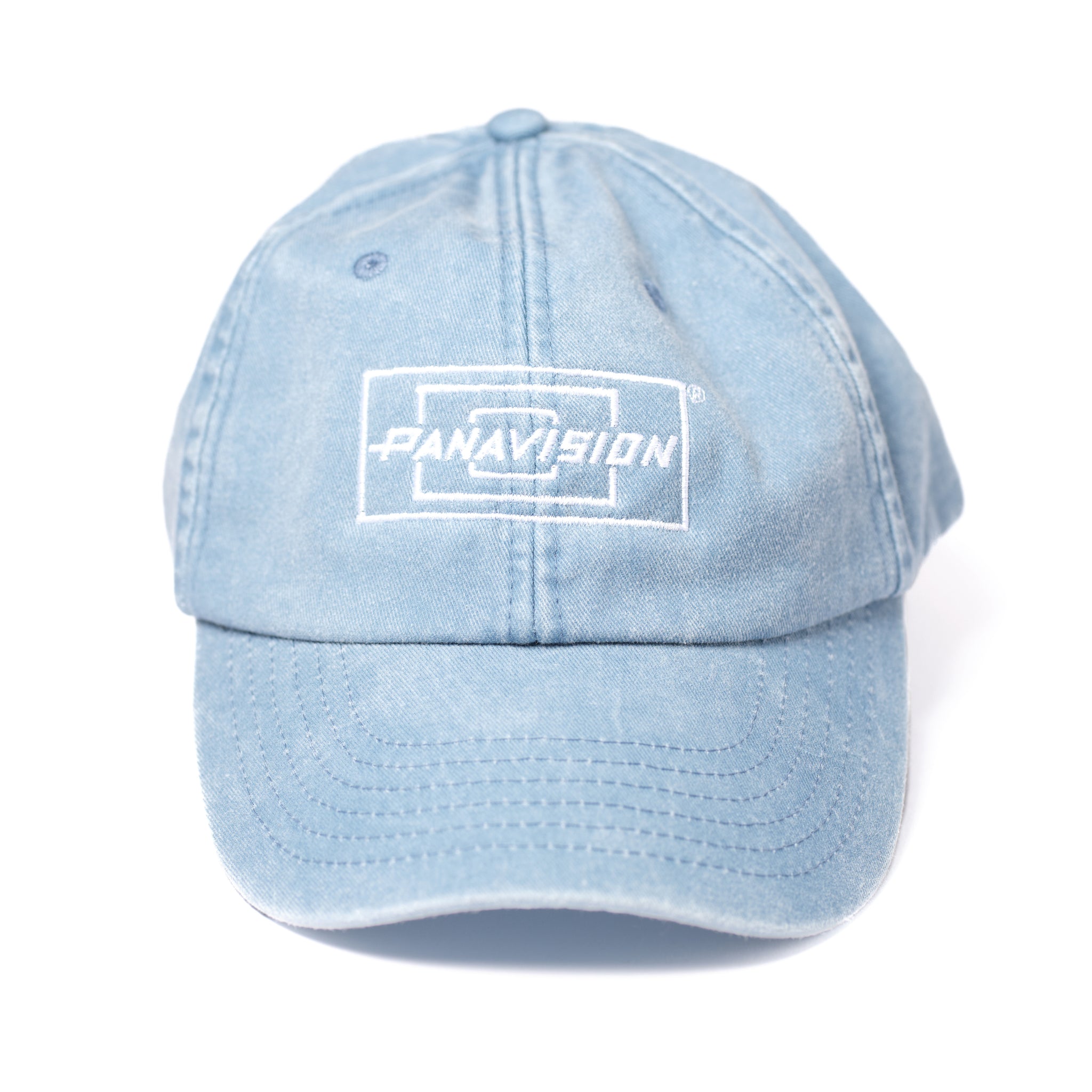 PANAVISION DENIM CAPS