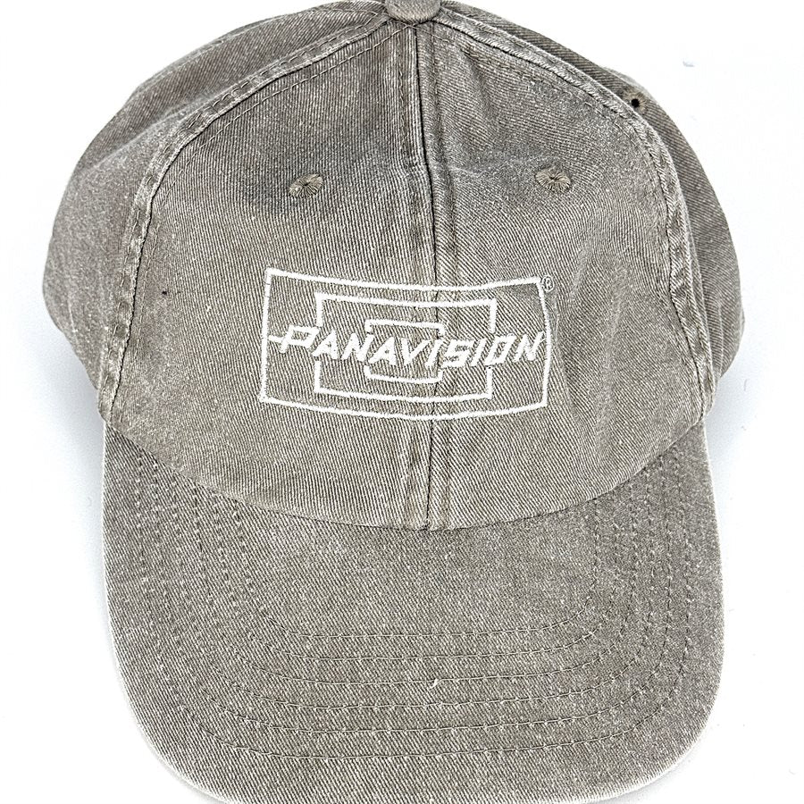 PANAVISION DENIM CAPS