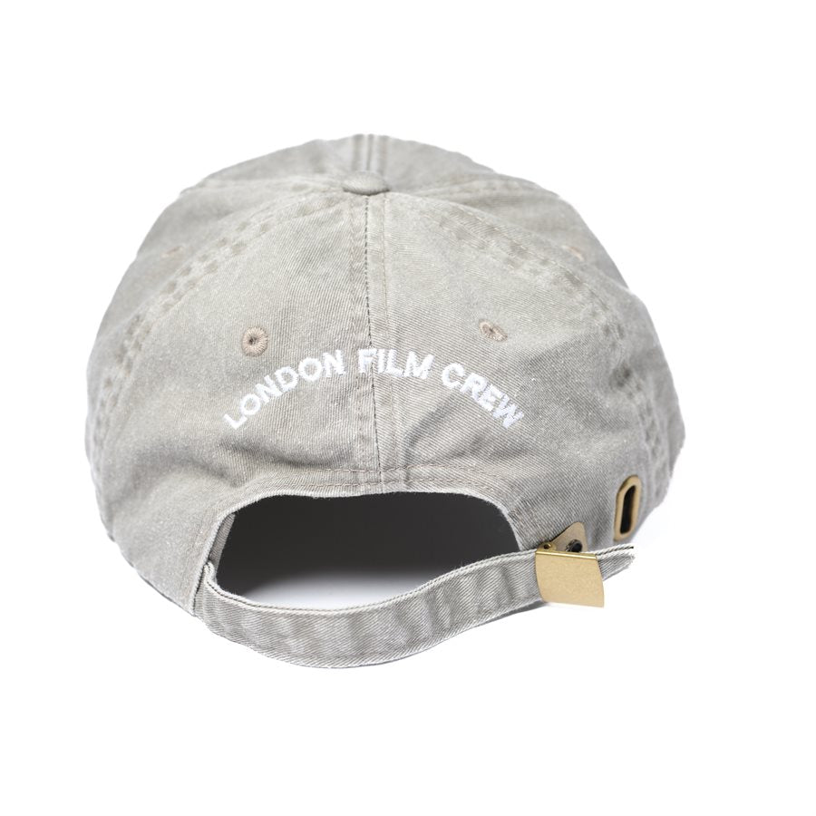 PANAVISION DENIM CAPS