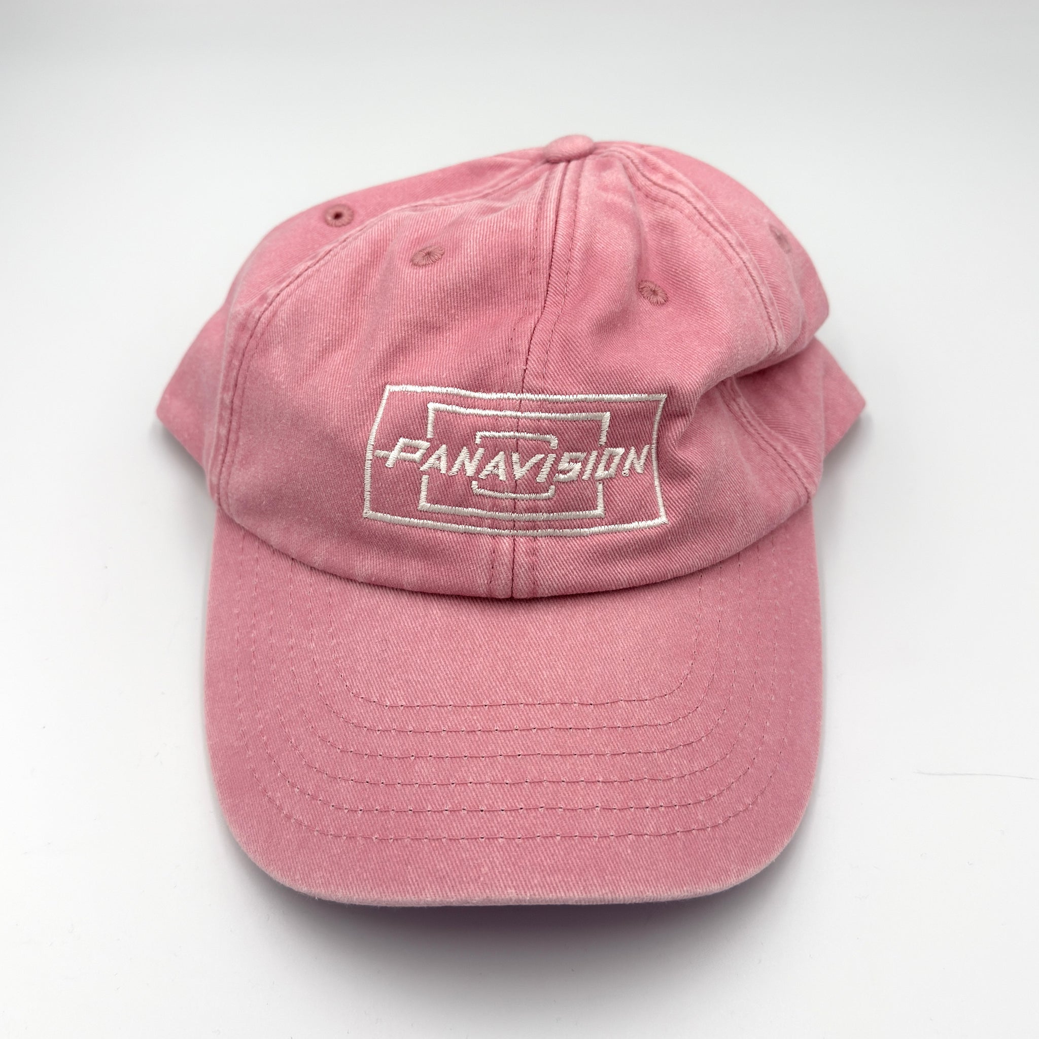 PANAVISION DENIM CAPS
