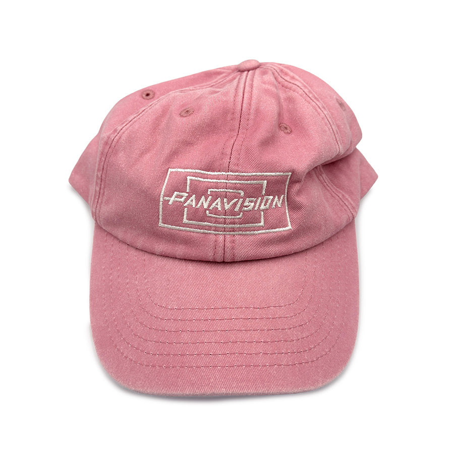 PANAVISION DENIM CAPS