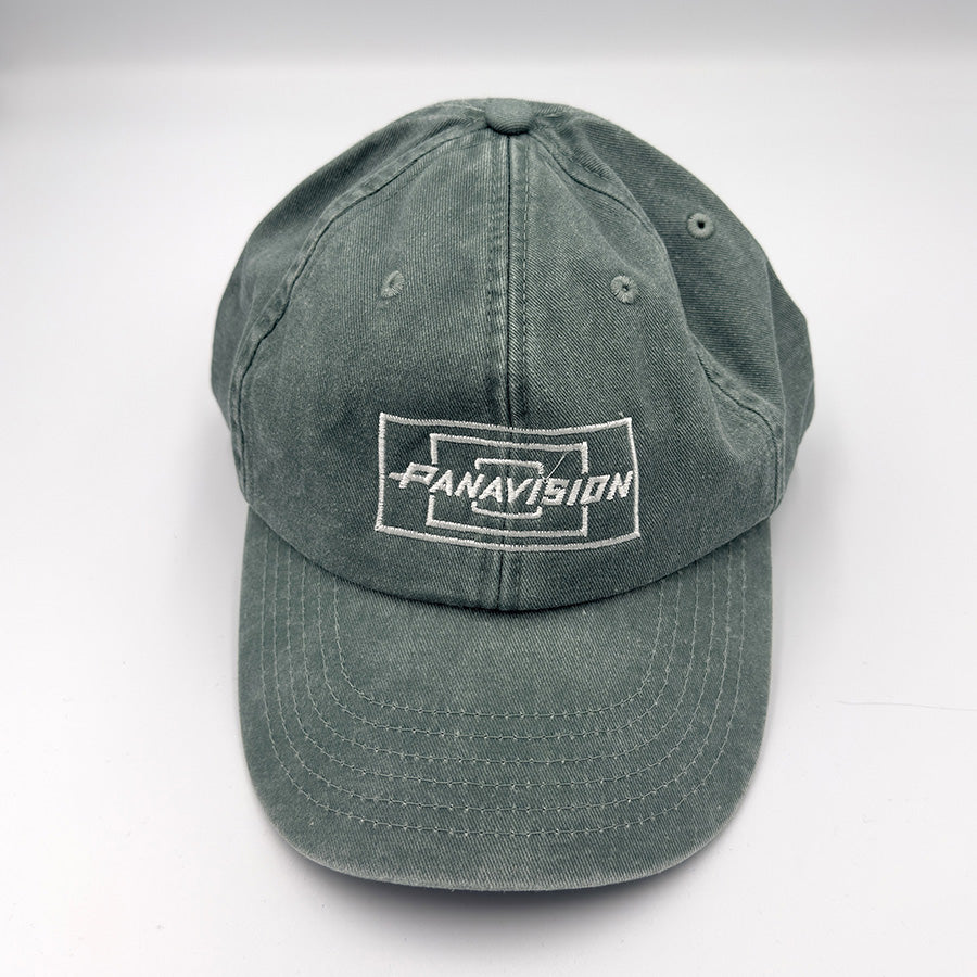 PANAVISION DENIM CAPS
