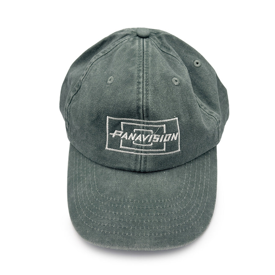 PANAVISION DENIM CAPS