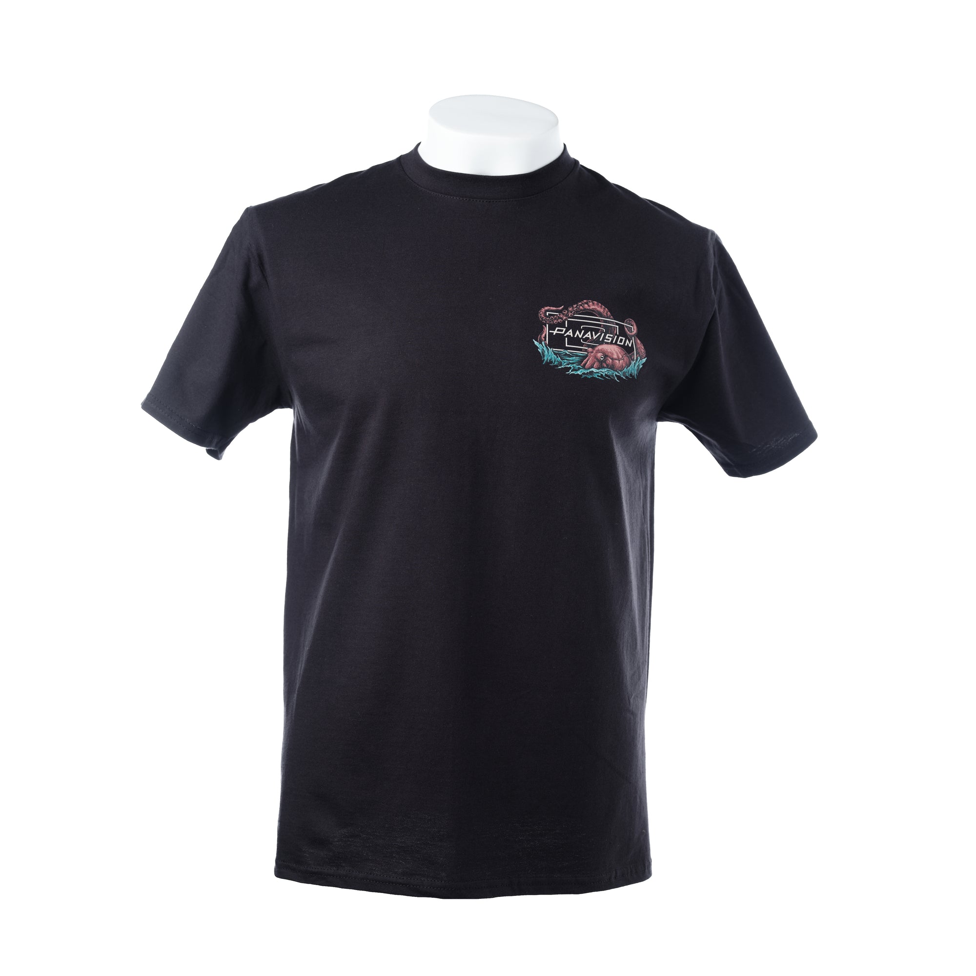 PANAVISION KRAKEN T-SHIRT