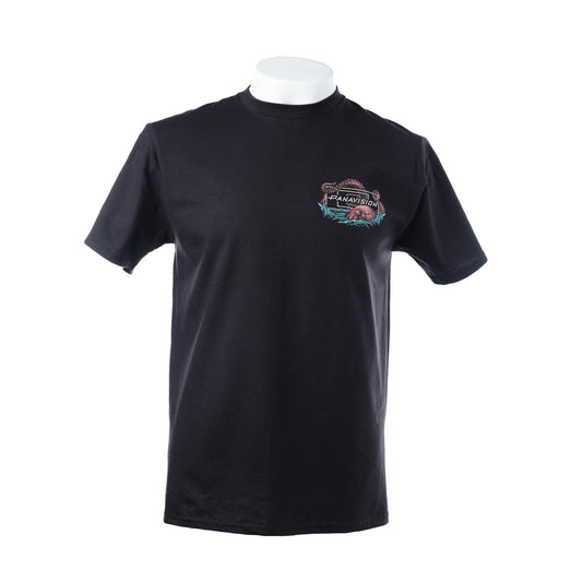 PANAVISION KRAKEN T-SHIRT