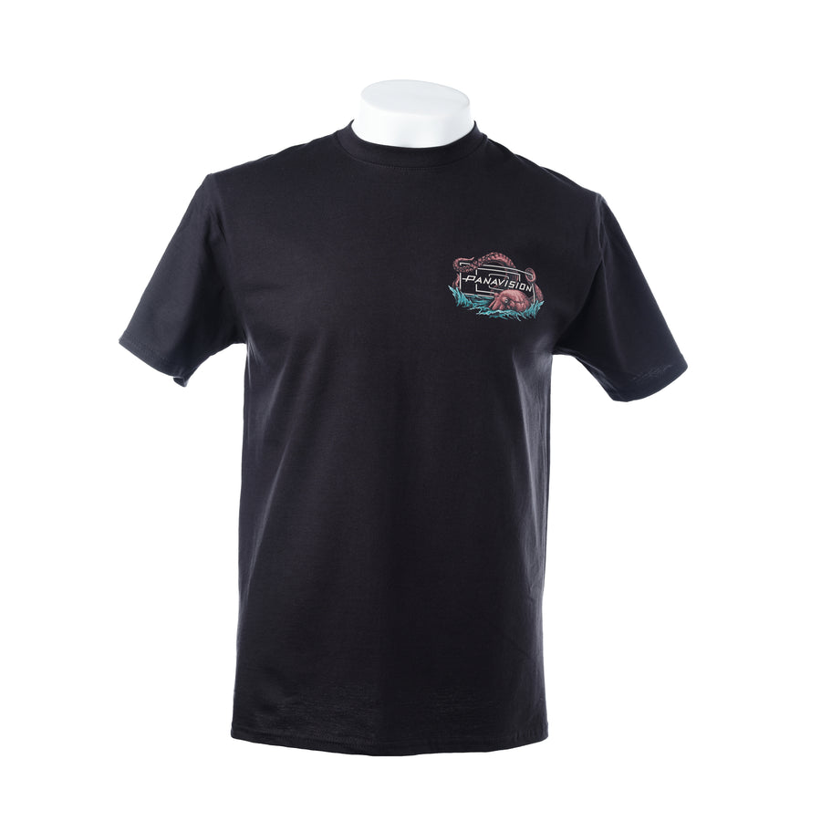 PANAVISION KRAKEN T-SHIRT