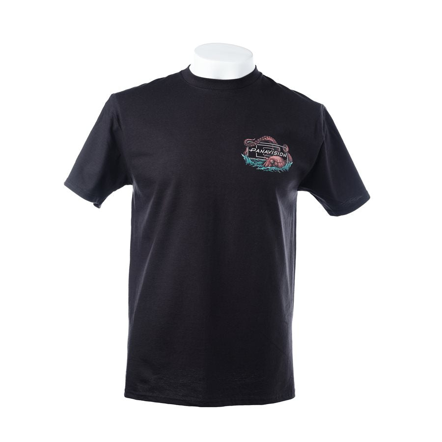 PANAVISION KRAKEN T-SHIRT