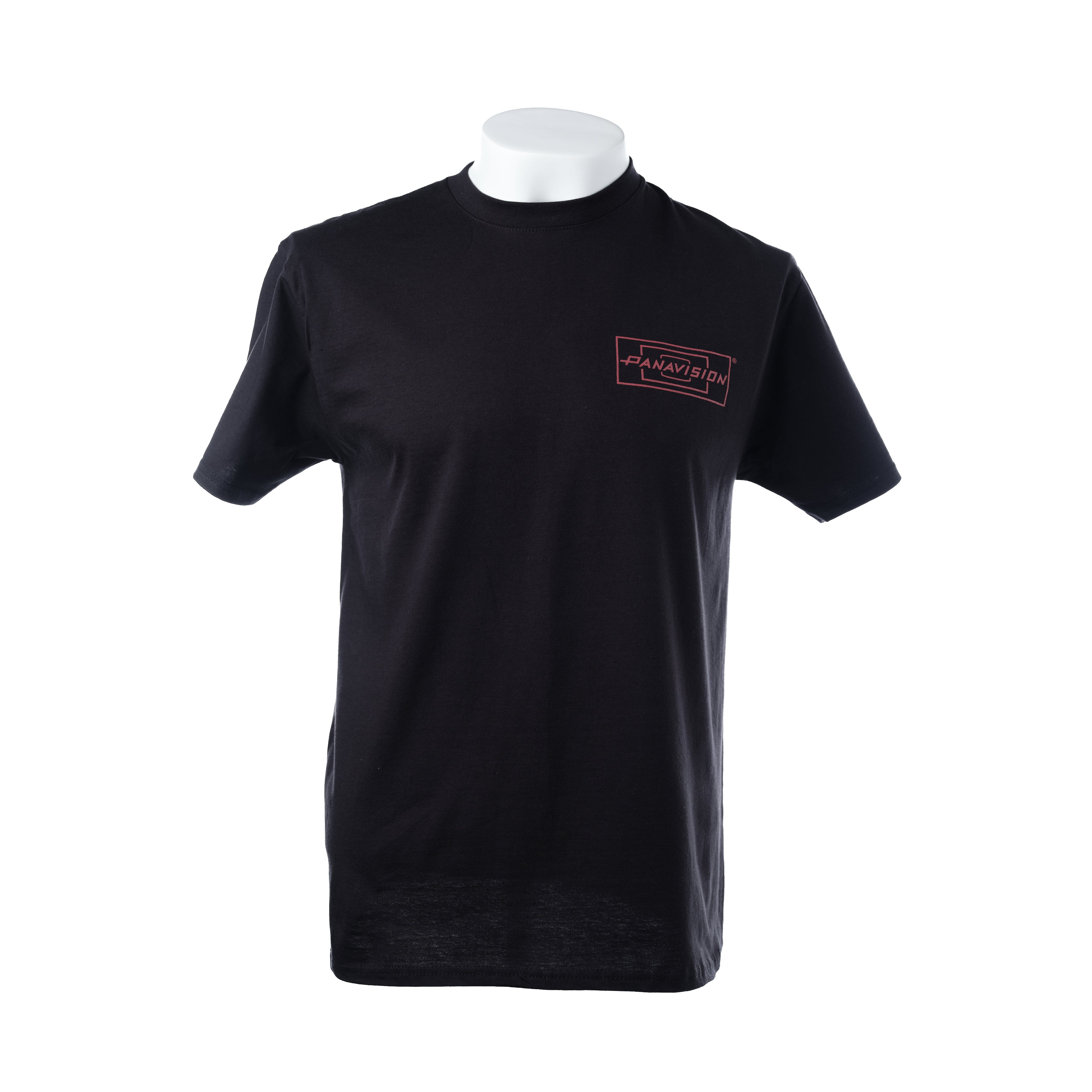 PANAVISION MUMMY T-SHIRT