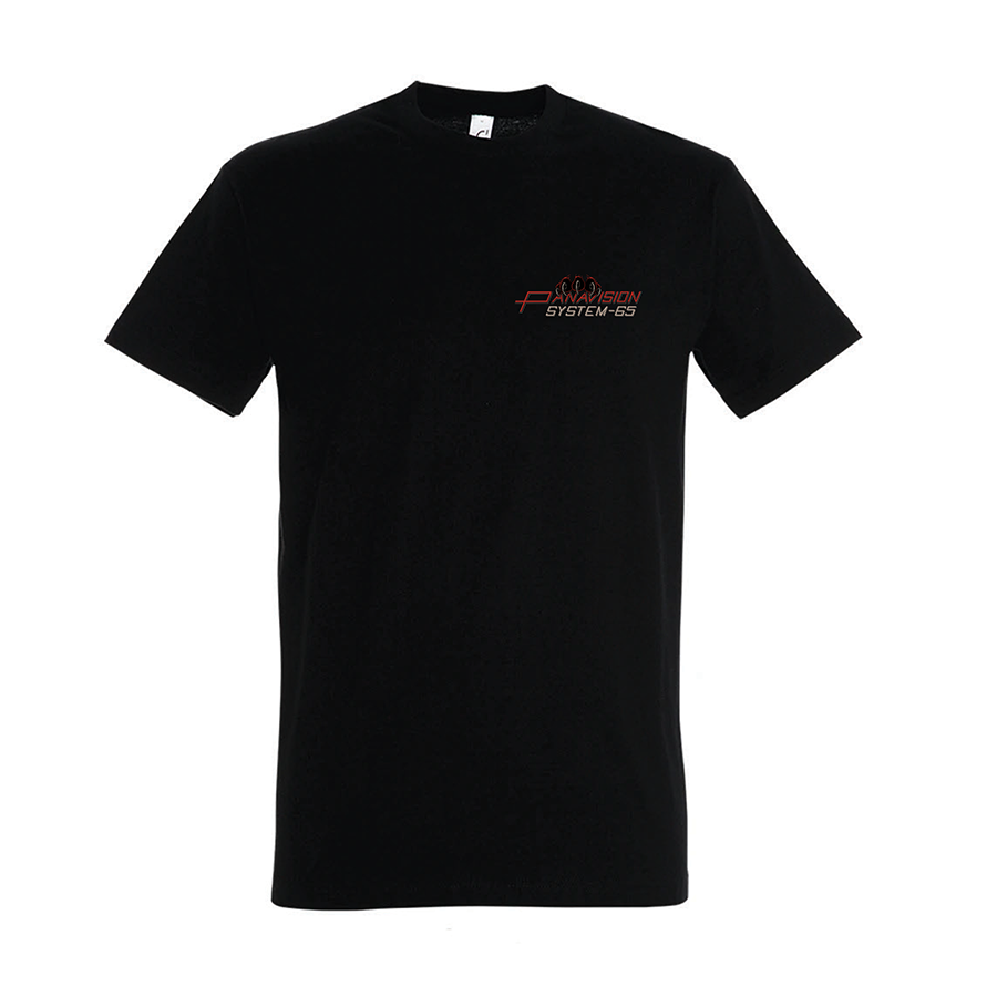 PANAVISION WEREWOLF T-SHIRT