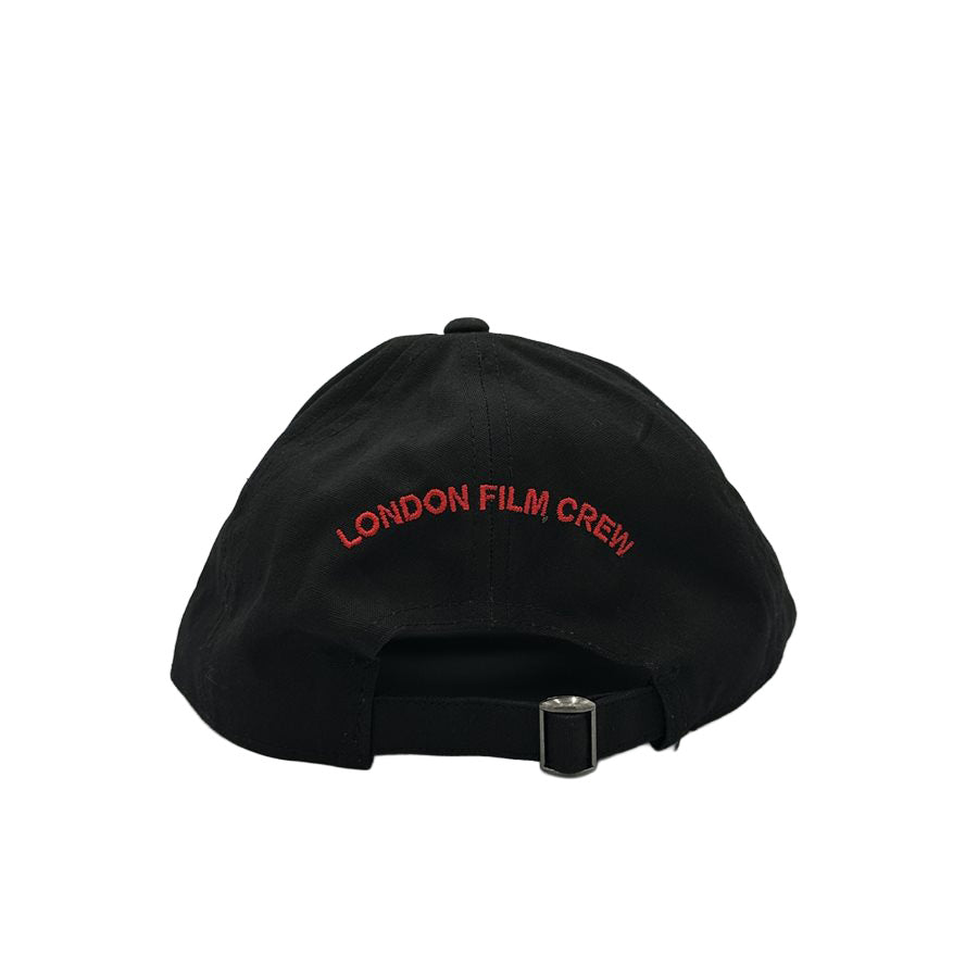 PANAVISION LONDON CAP