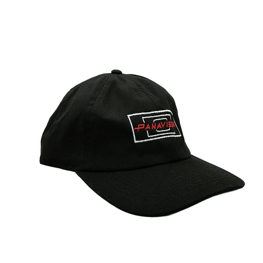 PANAVISION LONDON CAP