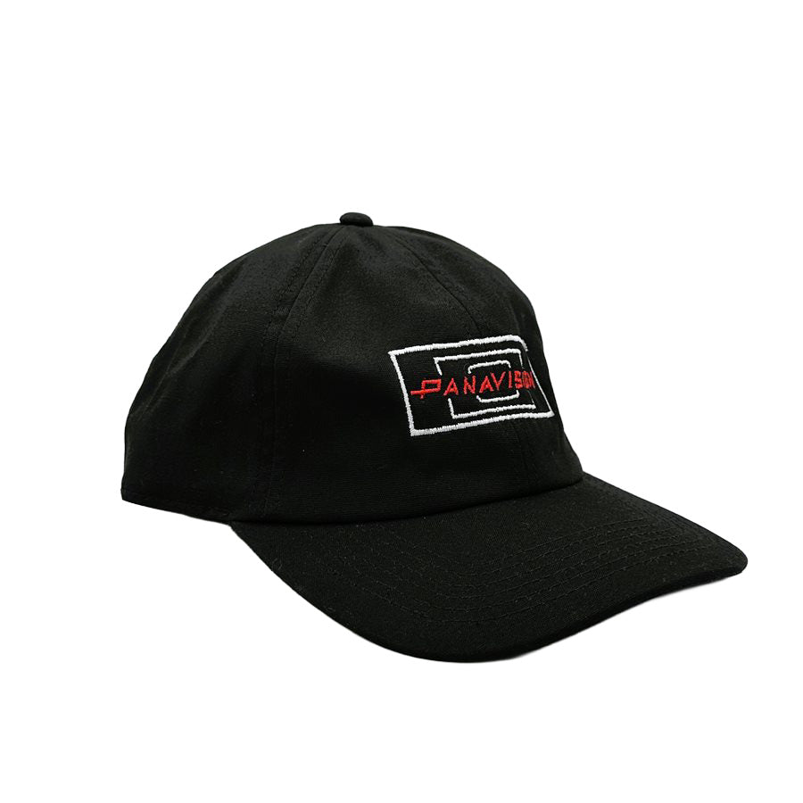 PANAVISION LONDON CAP