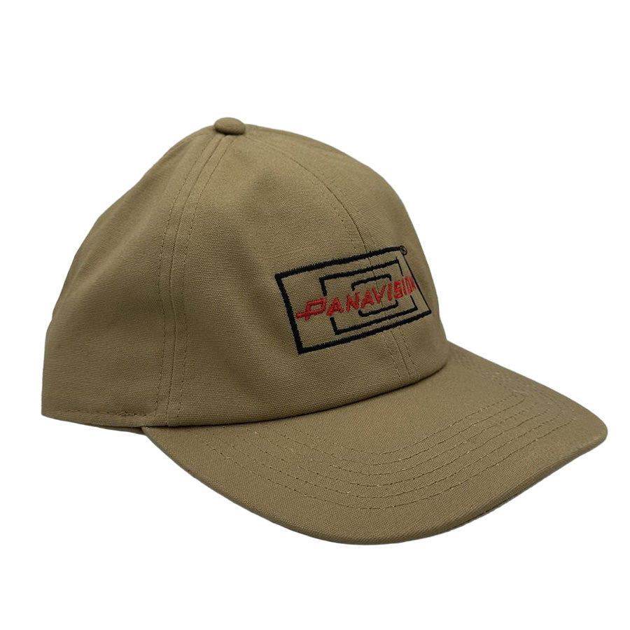 PANAVISION LONDON CAP
