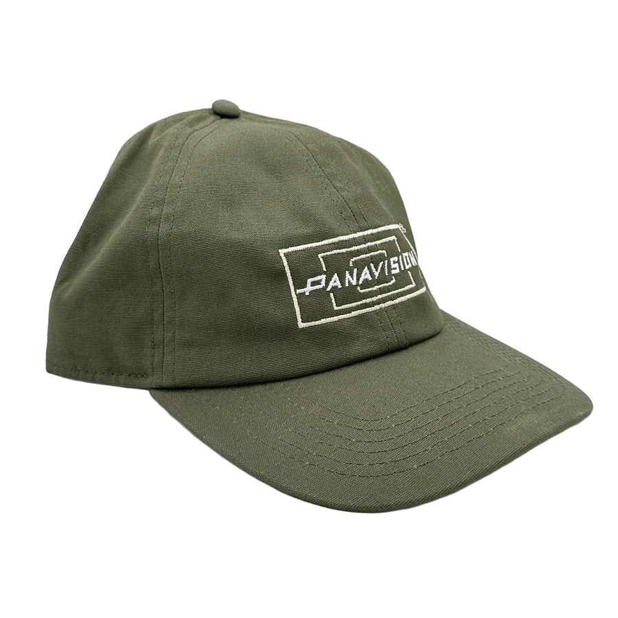 PANAVISION LONDON CAP