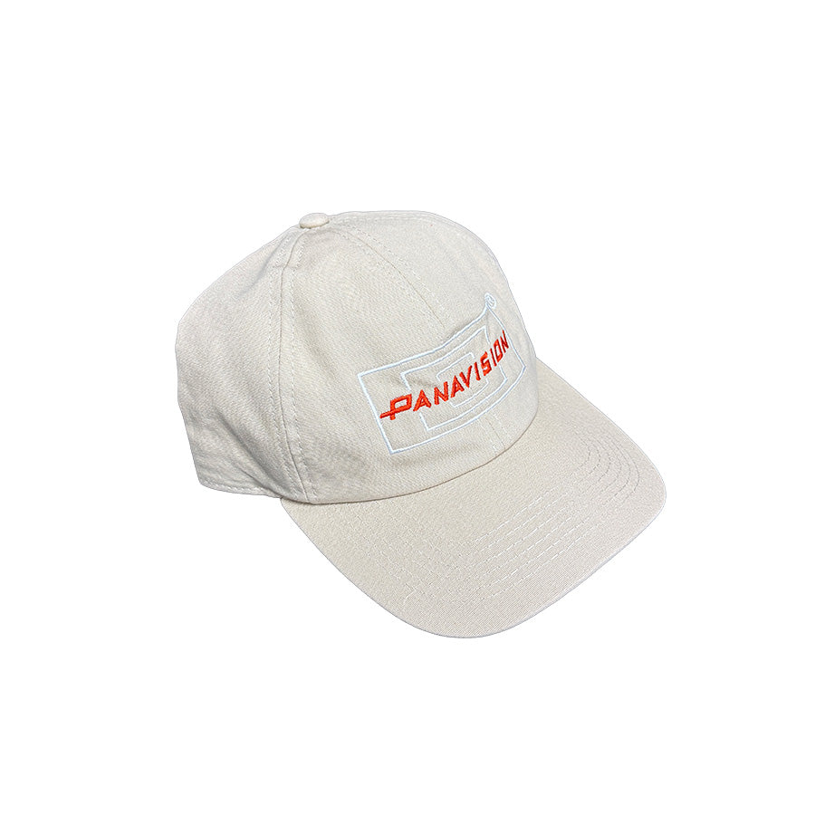 PANAVISION LONDON CAP