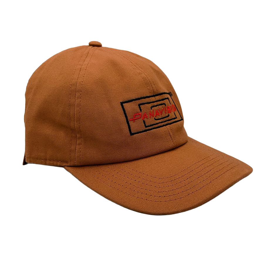 PANAVISION LONDON CAP