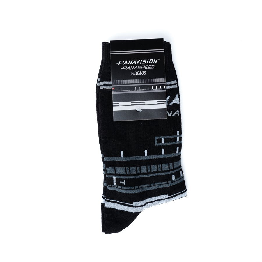PANAVISION PANASPEED SOCKS