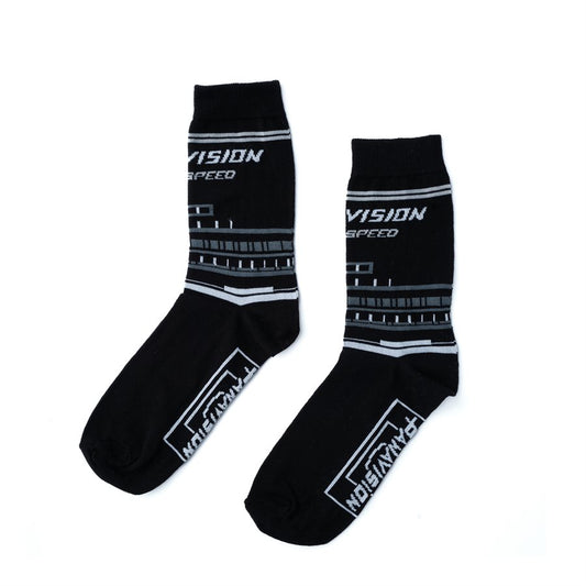 PANAVISION PANASPEED SOCKS