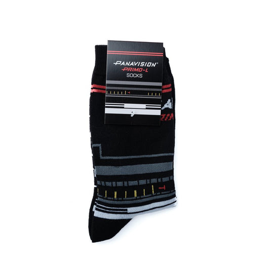 PANAVISION PRIMO SOCKS