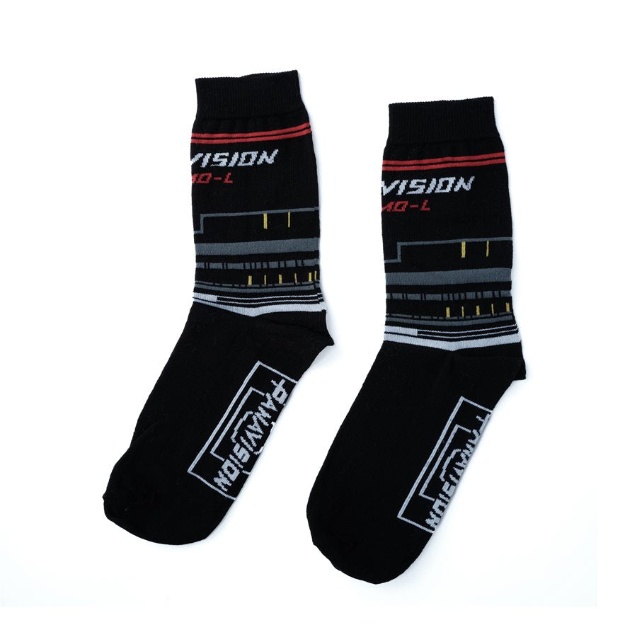 PANAVISION PRIMO SOCKS