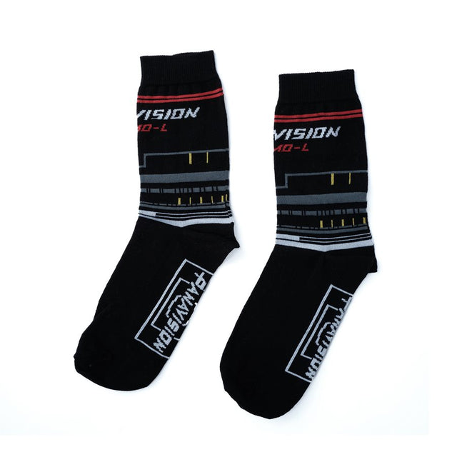 PANAVISION PRIMO SOCKS