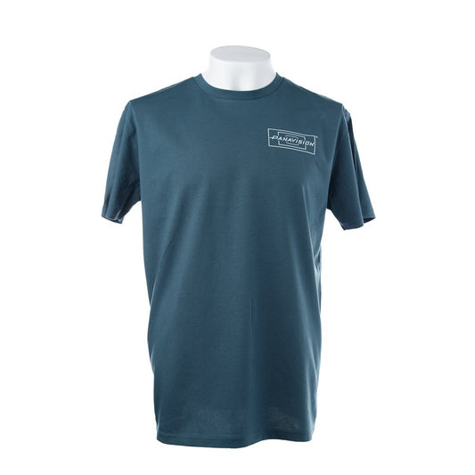 PANAVISION MANCHESTER - T-SHIRT STARGAZER