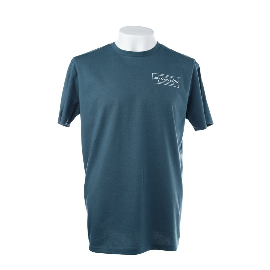 PANAVISION MANCHESTER - T-SHIRT STARGAZER