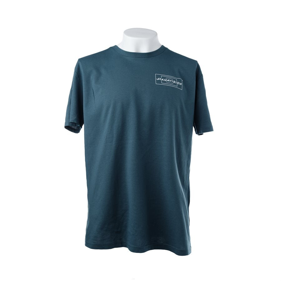 PANAVISION POLAND T-SHIRT - STARGAZER