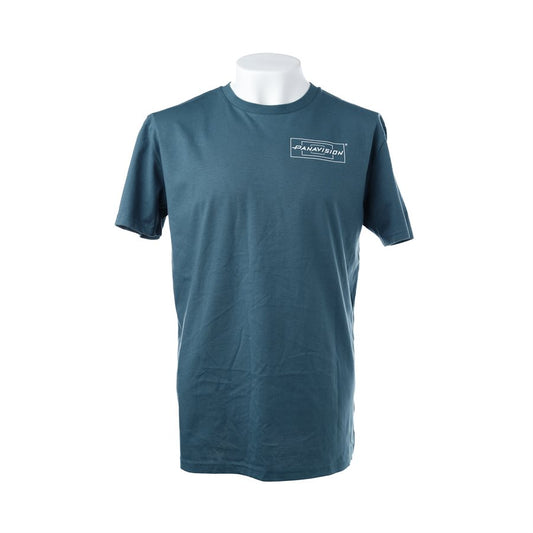 PANAVISION PRAGUE T-SHIRT STARGAZER