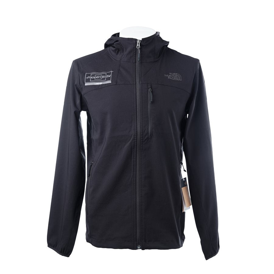 PANAVISION NORTH FACE JACKET