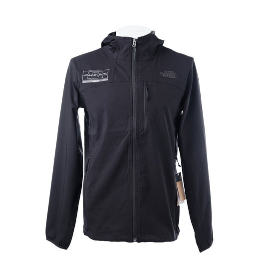 PANAVISION NORTH FACE JACKET