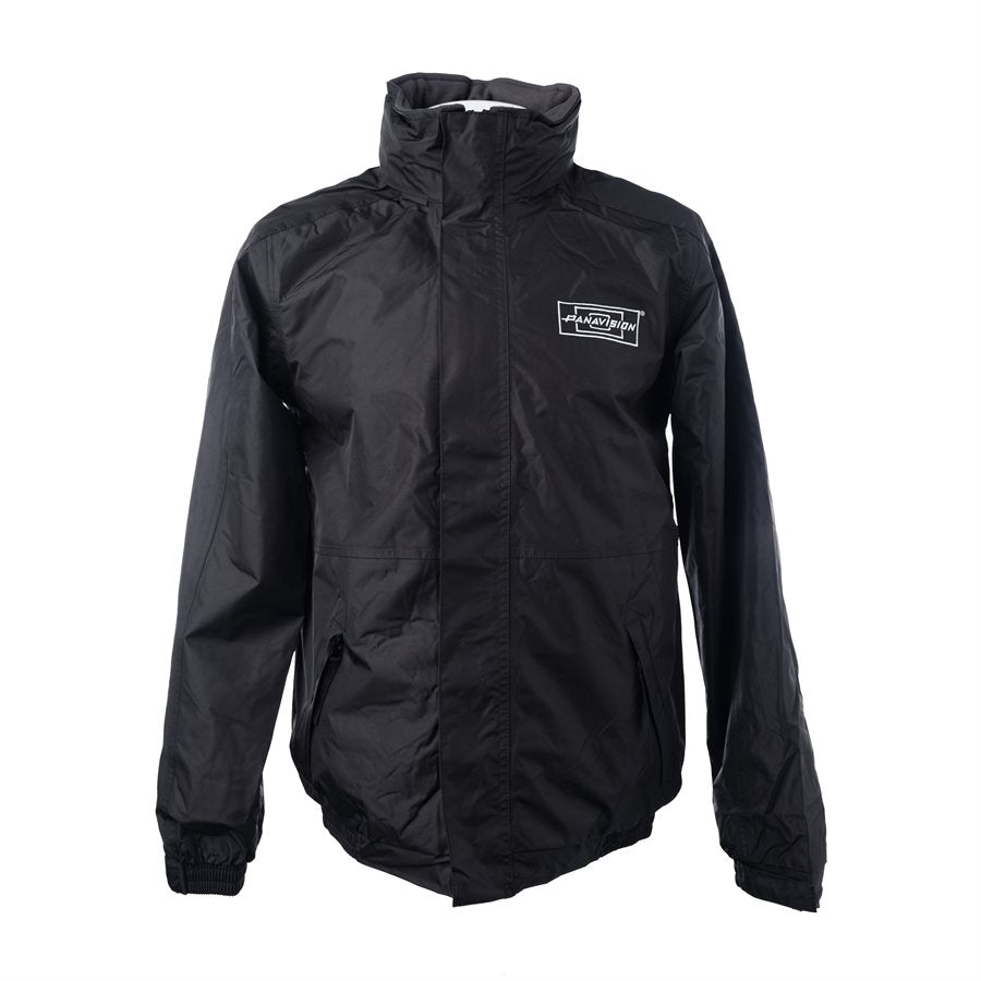 PANAVISION REGATTA RAINCOAT