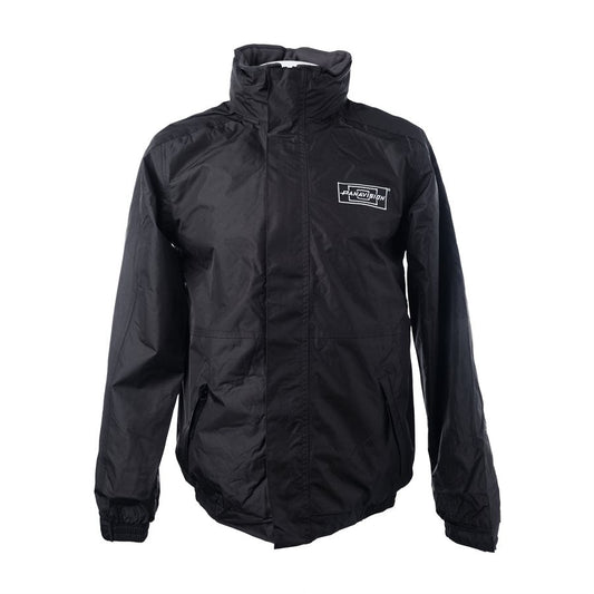 PANAVISION REGATTA RAINCOAT