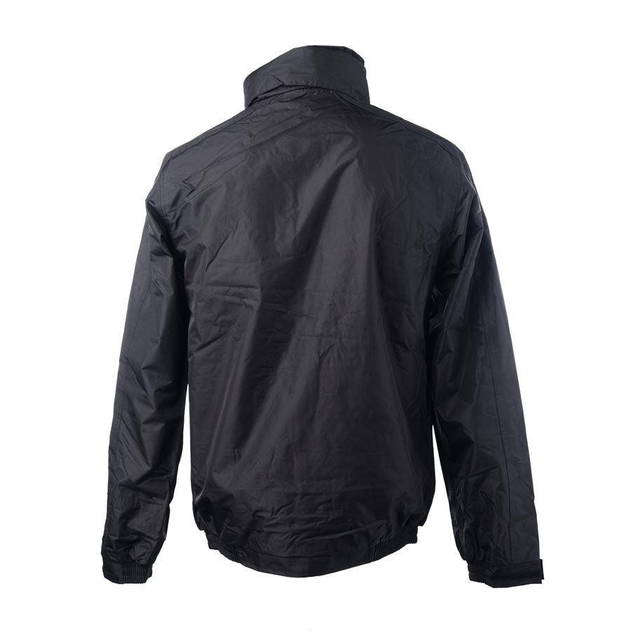 PANAVISION REGATTA RAINCOAT