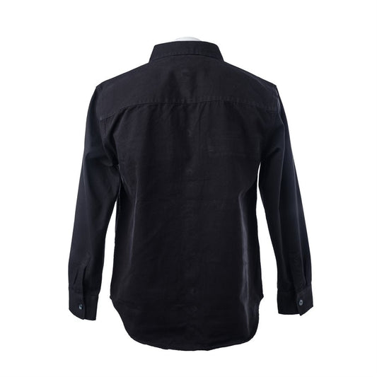 PANAVISION SHACKET - BLACK