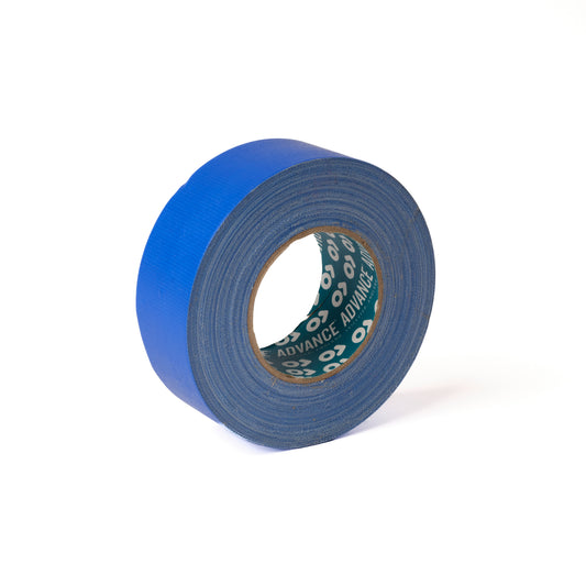 2" DIGI TAPE - BLUE