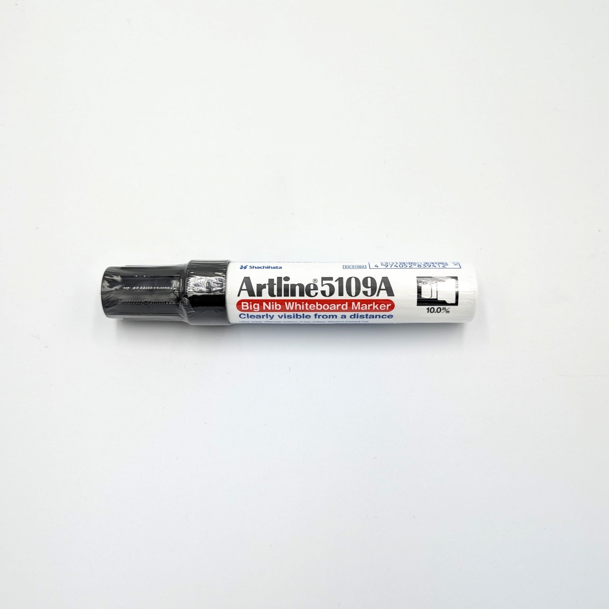 ARTLINE 5109A JUMBO WHITEBOARD MARKER