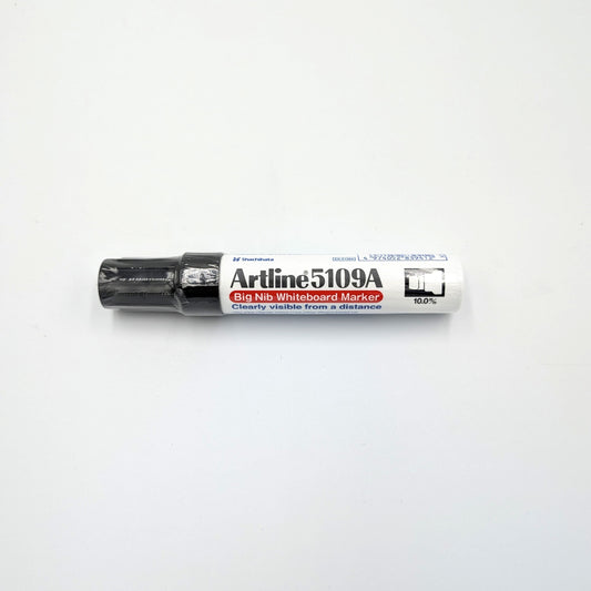 ARTLINE 5109A JUMBO WHITEBOARD MARKER