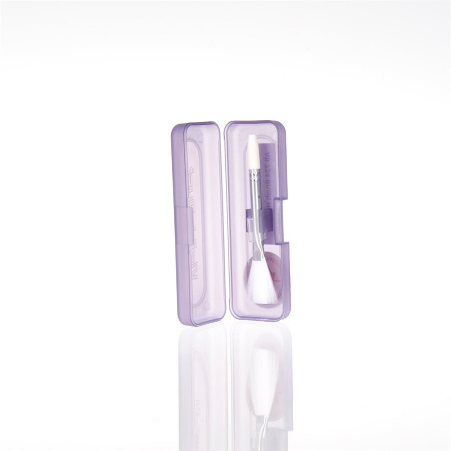 ARCTIC BUTTERFLY REPLACEMENT BRUSH HEAD - 724