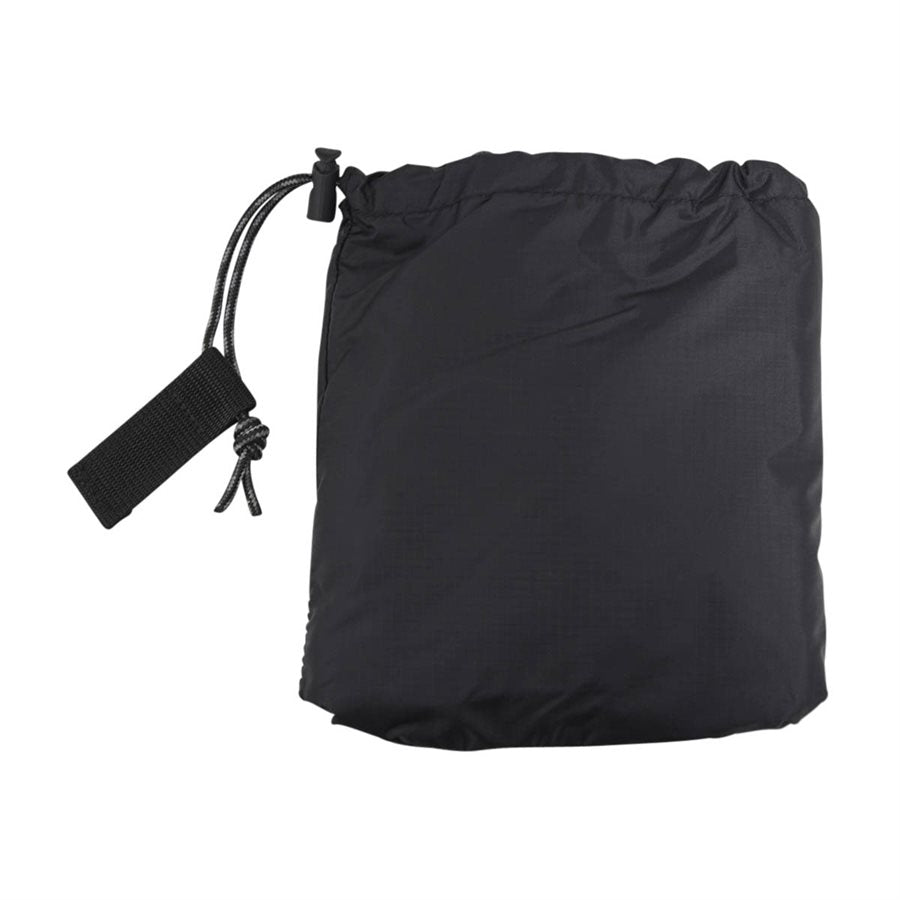 PANAVISION RAIN COVER FOR LARGE AC BAG